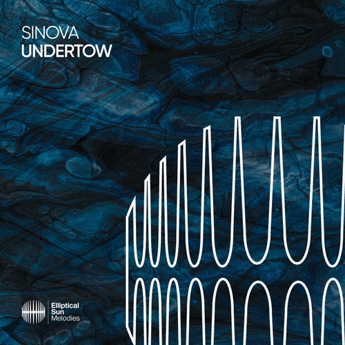 Sinova - Sinova [ESM520]